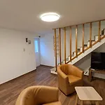 بيت للعطل Starlight With Rooftop Terrace Near Coja Pinheiro de Coja