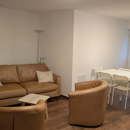 Starlight With Rooftop Terrace Near Coja Pinheiro de Coja