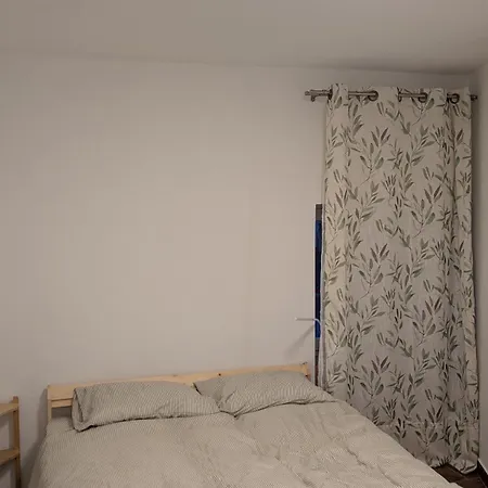 Starlight With Rooftop Terrace Near Coja 펜션 Pinheiro de Coja