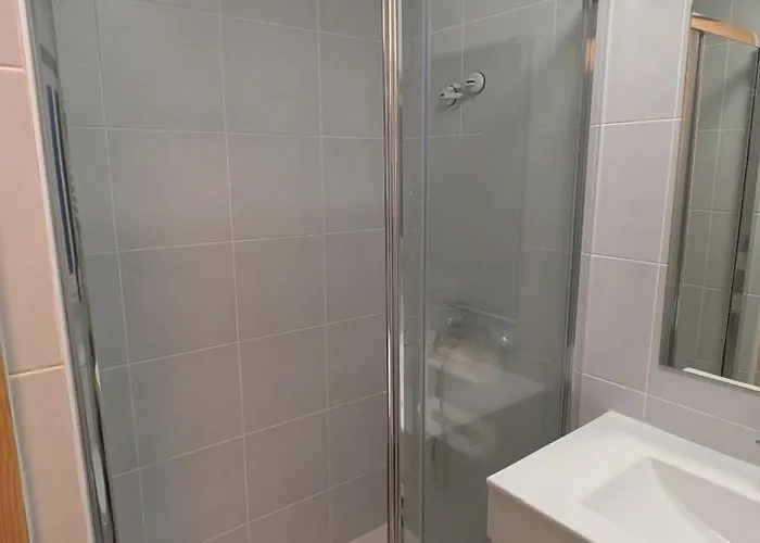 Ferienhaus Starlight With Rooftop Terrace Near Coja Pinheiro de Coja