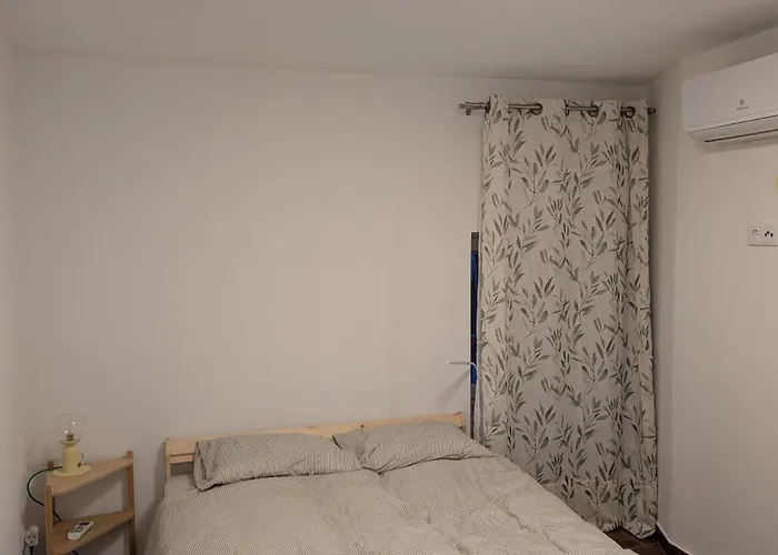 Starlight With Rooftop Terrace Near Coja Dom wakacyjny Pinheiro de Coja